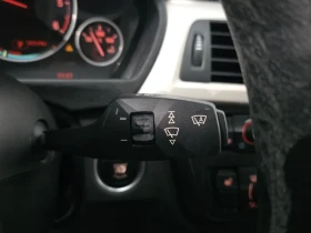 BMW 320 d, снимка 15