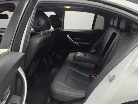 BMW 320 d, снимка 12