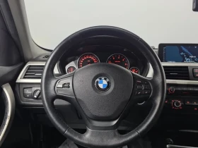BMW 320 d, снимка 17