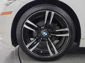 BMW 320 d, снимка 5