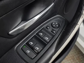 BMW 320 d, снимка 13