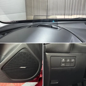 Mazda 3 1.5 d EXCEED | HUD/ Camera/ Keyless/ Heat/ Bose, снимка 14