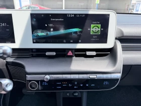 Hyundai Ioniq 5, снимка 12