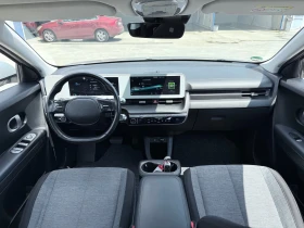 Hyundai Ioniq 5, снимка 10
