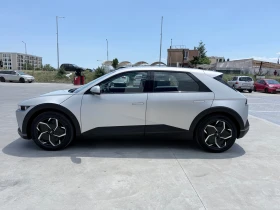 Hyundai Ioniq 5, снимка 7