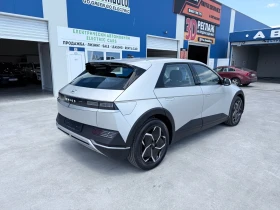 Hyundai Ioniq 5, снимка 3