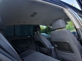 VW Golf 1.9TDI 105к.с., снимка 13