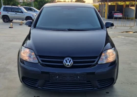 VW Golf 1.9TDI 105к.с., снимка 6