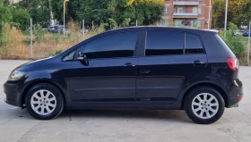 VW Golf 1.9TDI 105к.с., снимка 2