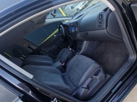VW Golf 1.9TDI 105к.с., снимка 11