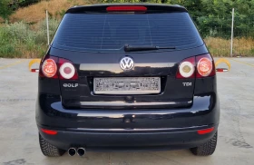 VW Golf 1.9TDI 105к.с., снимка 8