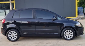 VW Golf 1.9TDI 105к.с., снимка 4