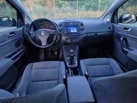 VW Golf 1.9TDI 105к.с., снимка 9