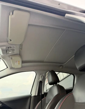 Peugeot 208 GT-LINE AVTOMAT TURBO, снимка 13