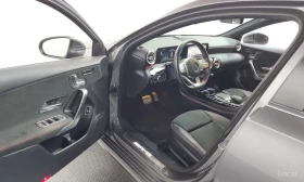 Mercedes-Benz A 35 | ПАНОРАМА | ПОДГРЕВ | АВТОКРЕДИТ | , снимка 8