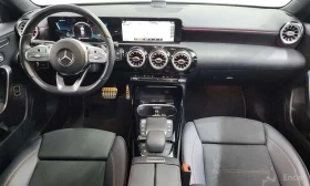 Mercedes-Benz A 35 | ПАНОРАМА | ПОДГРЕВ | АВТОКРЕДИТ | , снимка 5