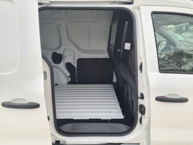 Renault Express 1.5dci 95p.s / EVRO 6B , снимка 8