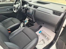 Renault Express 1.5dci 95p.s / EVRO 6B , снимка 10