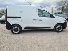 Renault Express 1.5dci 95p.s / EVRO 6B , снимка 4