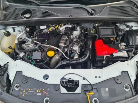 Renault Express 1.5dci 95p.s / EVRO 6B , снимка 13