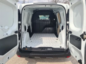 Renault Express 1.5dci 95p.s / EVRO 6B , снимка 7