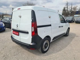 Renault Express 1.5dci 95p.s / EVRO 6B , снимка 5