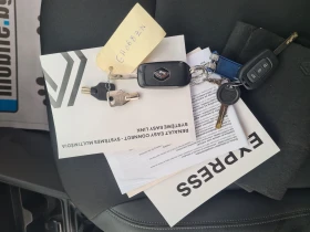 Renault Express 1.5dci 95p.s / EVRO 6B , снимка 14