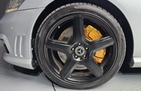 Mercedes-Benz S 63 AMG S63L AMG, снимка 4