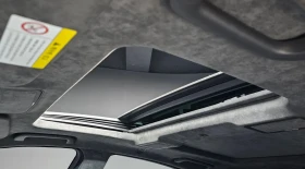Mercedes-Benz S 63 AMG S63L AMG, снимка 12
