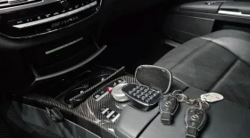 Mercedes-Benz S 63 AMG S63L AMG, снимка 11