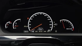 Mercedes-Benz S 63 AMG S63L AMG, снимка 5