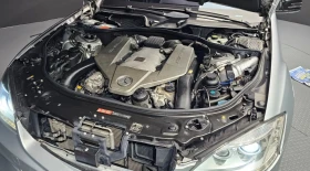 Mercedes-Benz S 63 AMG S63L AMG, снимка 3