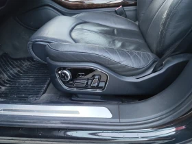 Audi A8 4.2, снимка 6