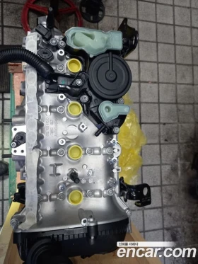 Audi Tt TTRS Package* Подгрев* Ксенон* Stage 3 Tune* , снимка 17