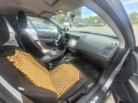 Mitsubishi RVR AWC Limited Edition , снимка 12