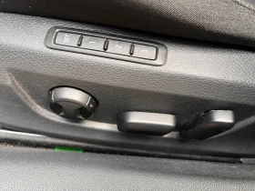 Skoda Superb 2.0 190кс 4х4 АВТОМАТИК , снимка 14