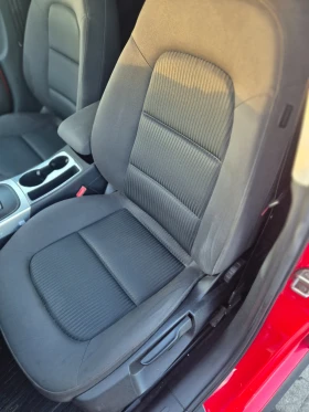 Audi A4 3.0 tdi Quattro , снимка 11