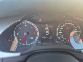 Audi A4 3.0 tdi Quattro , снимка 10