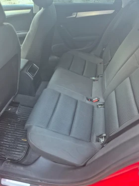 Audi A4 3.0 tdi Quattro , снимка 13