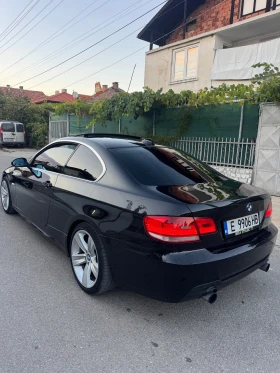 BMW 335, снимка 5