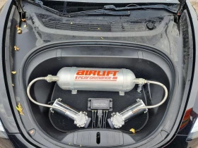 Tesla Model 3 Long Range Dual Motor AWD , снимка 11