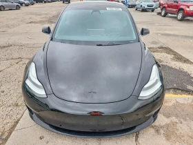 Tesla Model 3 Long Range Dual Motor AWD , снимка 5