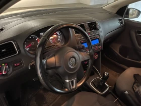 VW Polo, снимка 5