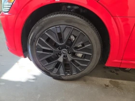 Audi Quattro QUATTRO / АВТОКРЕДИТ, снимка 7
