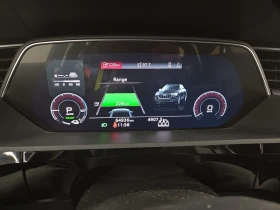 Audi Quattro QUATTRO / АВТОКРЕДИТ, снимка 11