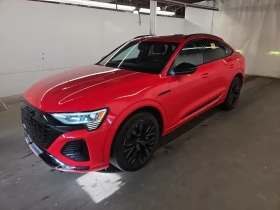 Audi Quattro QUATTRO / АВТОКРЕДИТ, снимка 1