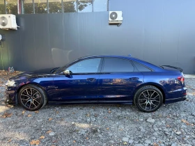 Audi S8 4.0 TFSI/FUL MAX, снимка 8