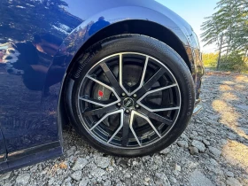 Audi S8 4.0 TFSI/FUL MAX, снимка 5
