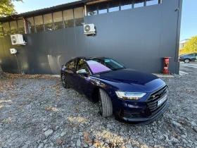 Audi S8 4.0 TFSI/FUL MAX, снимка 7