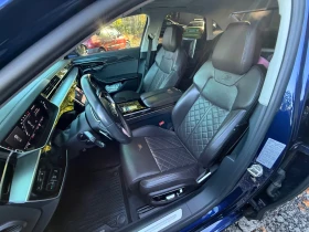 Audi S8 4.0 TFSI/FUL MAX, снимка 13